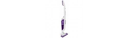 Aspirateur Balais FJ180 WV2011 Hoover