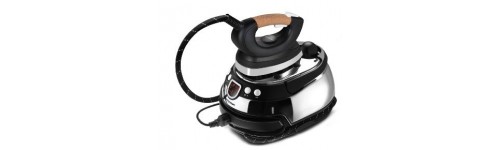 Centrale Vapeur RC388A Astoria