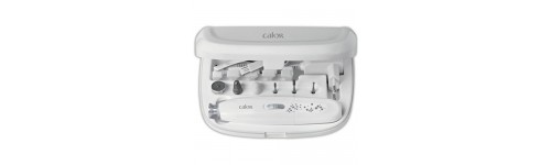 Manucure / Pedicure Sets Calor