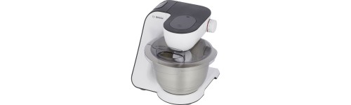 Robot de Cuisine MUM52120 Bosch