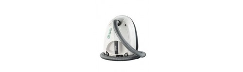 Aspirateur Traineau Power Eco Nilfisk