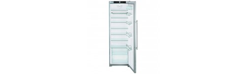 Réfrigérateur - Congélateur CNE53866-20M Liebherr