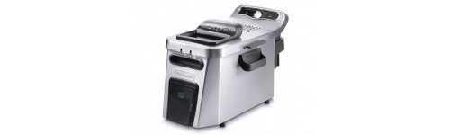 Friteuse F24412CZ DELONGHI