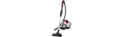 Aspirateur Traineau VG9068R LG