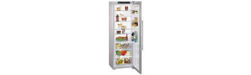 Réfrigérateur - Congélateur K4210-20-088 Liebherr