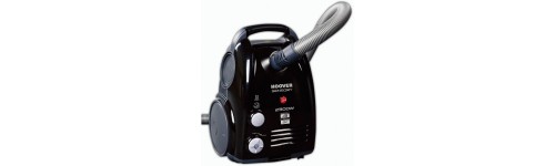 Aspirateur Sensory TS2308 Hoover