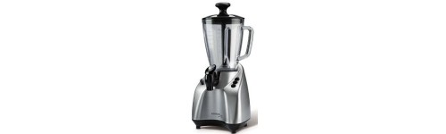 Smoothie SB300 Blender