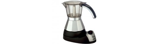 Cafetière EMK4 DELONGHI
