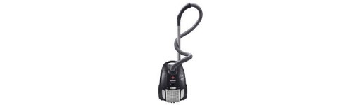 Aspirateur TAT 2401 Hoover