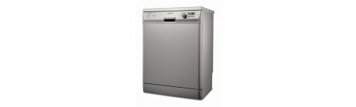 Lave Vaiselle AS16233W Electrolux