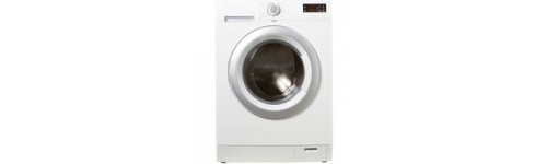 Lave Linge EWF1 Electrolux