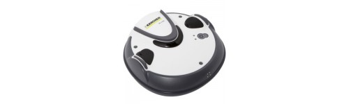 Aspirateur Robot Karcher