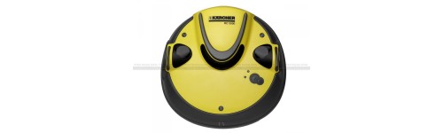 Aspirateur Robot RC 3000 Karcher