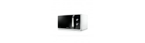 Four Micro-Ondes MS23F300EAW/EF Samsung