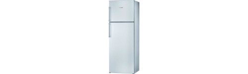 Réfrigérateur KGS4620IE/02 Bosch