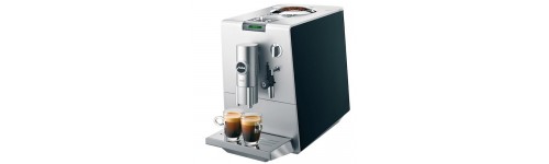 Machine à Café ENA Jura