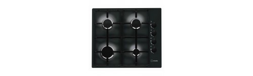 Cuisinière TC64S Scholtès