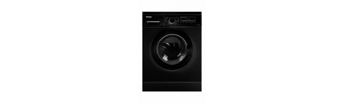 Laves-Linge Urania