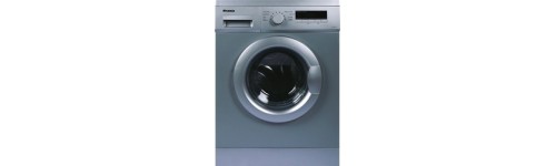 Lave-Linge UML 400 Urania