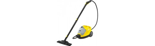 Nettoyeur Vapeur SC4 Karcher