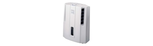 Déshumidificateur DES12 EX:1 DELONGHI