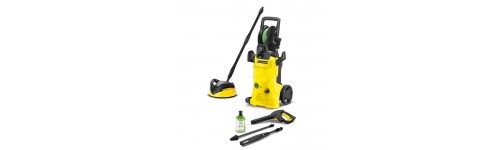 Karcher 4.0 Premium Ecologic
