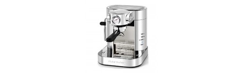 Cafetière Expresso CE355A Riviera & Bar