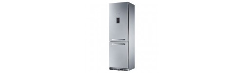 Réfrigérateur - Congélateur MCA300XFR Ariston