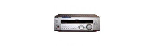 Recepteur STRDE445 Sony