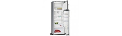 Réfrigérateur-Congélateur Arthur Martin ARD28002W