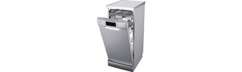 Lave Vaiselle AQUA 222 Thomson
