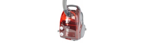 Aspirateur Traineau Sensory TC5235 Hoover