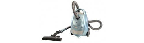 Aspirateur Proline