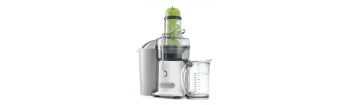 Centrifugeuse PR776A Riviera & Bar