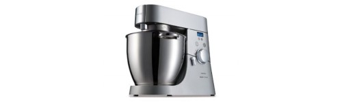Kitchen Machine Robot Major KMM040 KENWOOD
