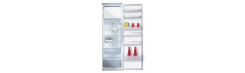 Réfrigérateur-Congélateur RBO3683 Rosières