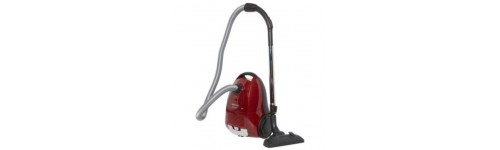 Aspirateur Energic 800 TORNADO