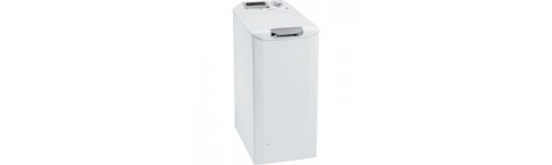 Lave Linge HAT8123 Hoover