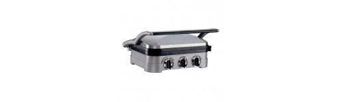 Grills Cuisinart