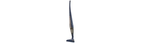 Aspirateur Balais XLR18LM.BL DELONGHI