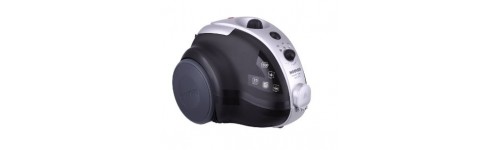 Nettoyeur vapeur SCD1600 Hoover