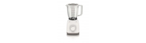 Robot Culinaire HR2100 Philips