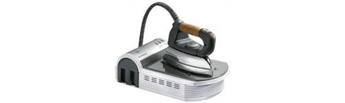 Centrale vapeur DX5PRO Domena