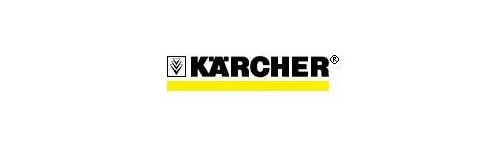 Kärcher