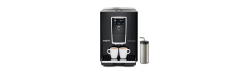 Cafetière Expresso 11493