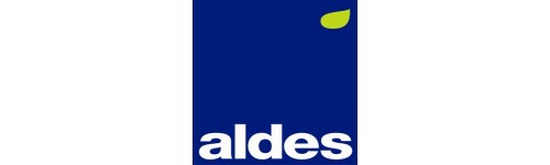 Aldes 