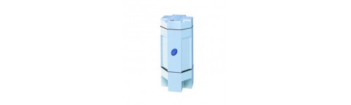 Aspirateur Centralisé Axpir Confort Aldes