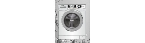 Lave Linge Haier 