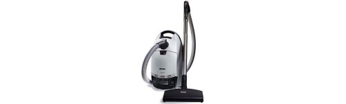 Aspirateur S578 Miele