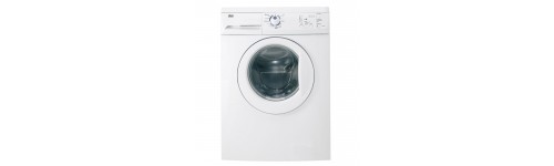 Lave Linge FWH6120P Faure 	